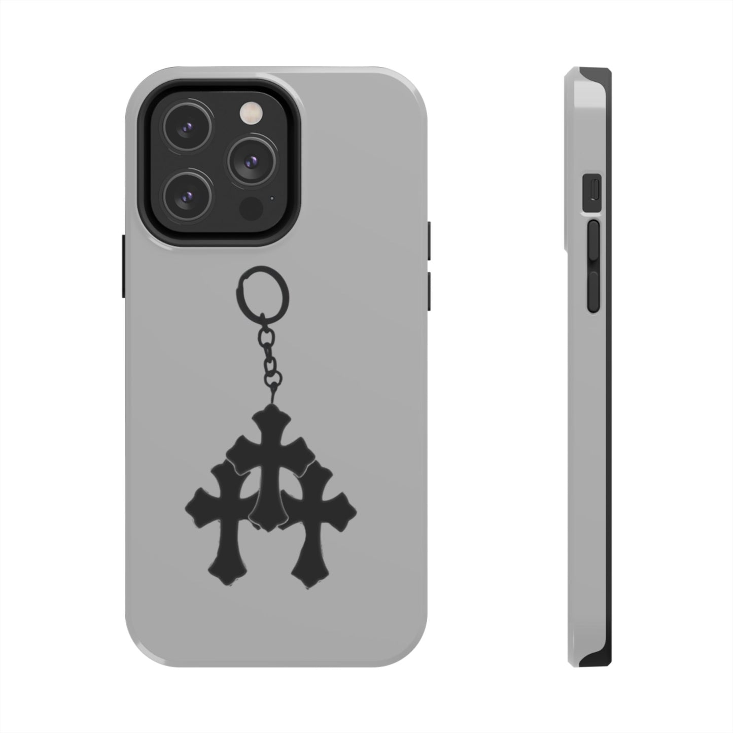 Tough Phone Case