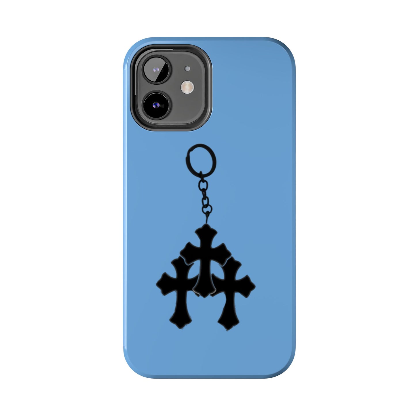Tough Phone Case