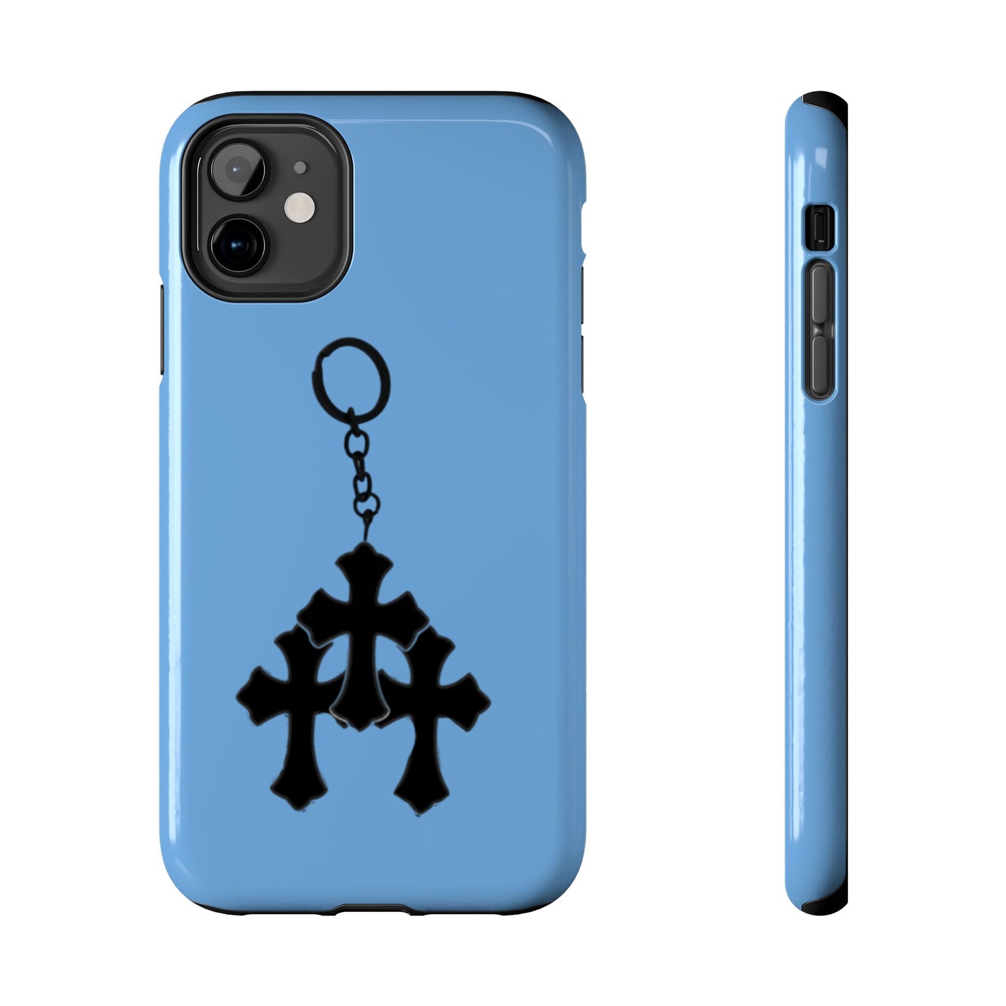 Tough Phone Case