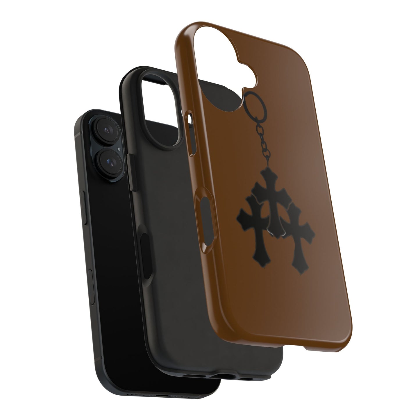 Tough Phone Case