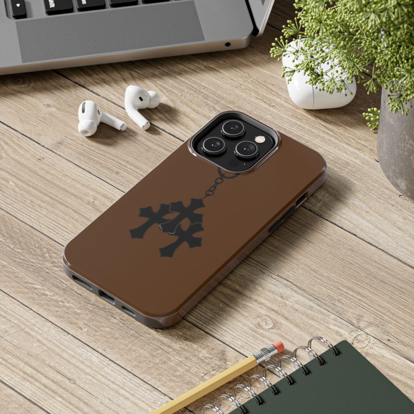 Tough Phone Case