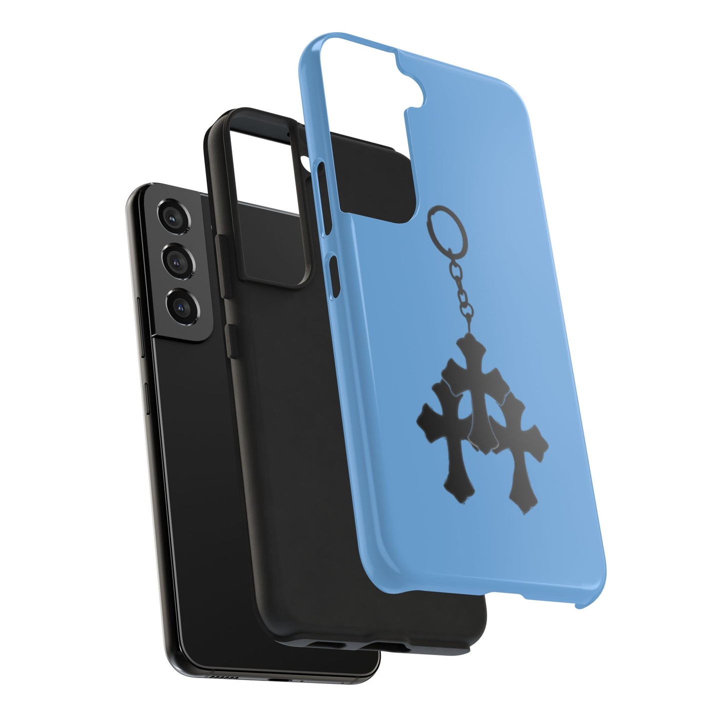 Tough Phone Case
