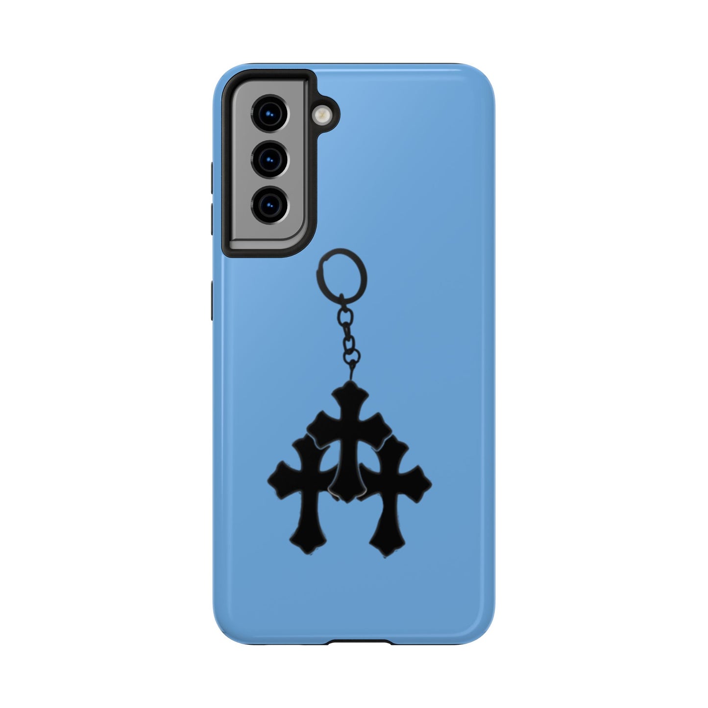Tough Phone Case