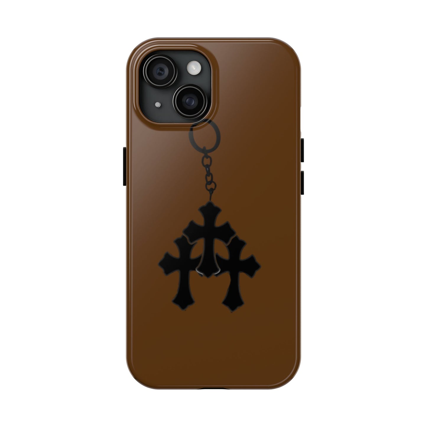 Tough Phone Case