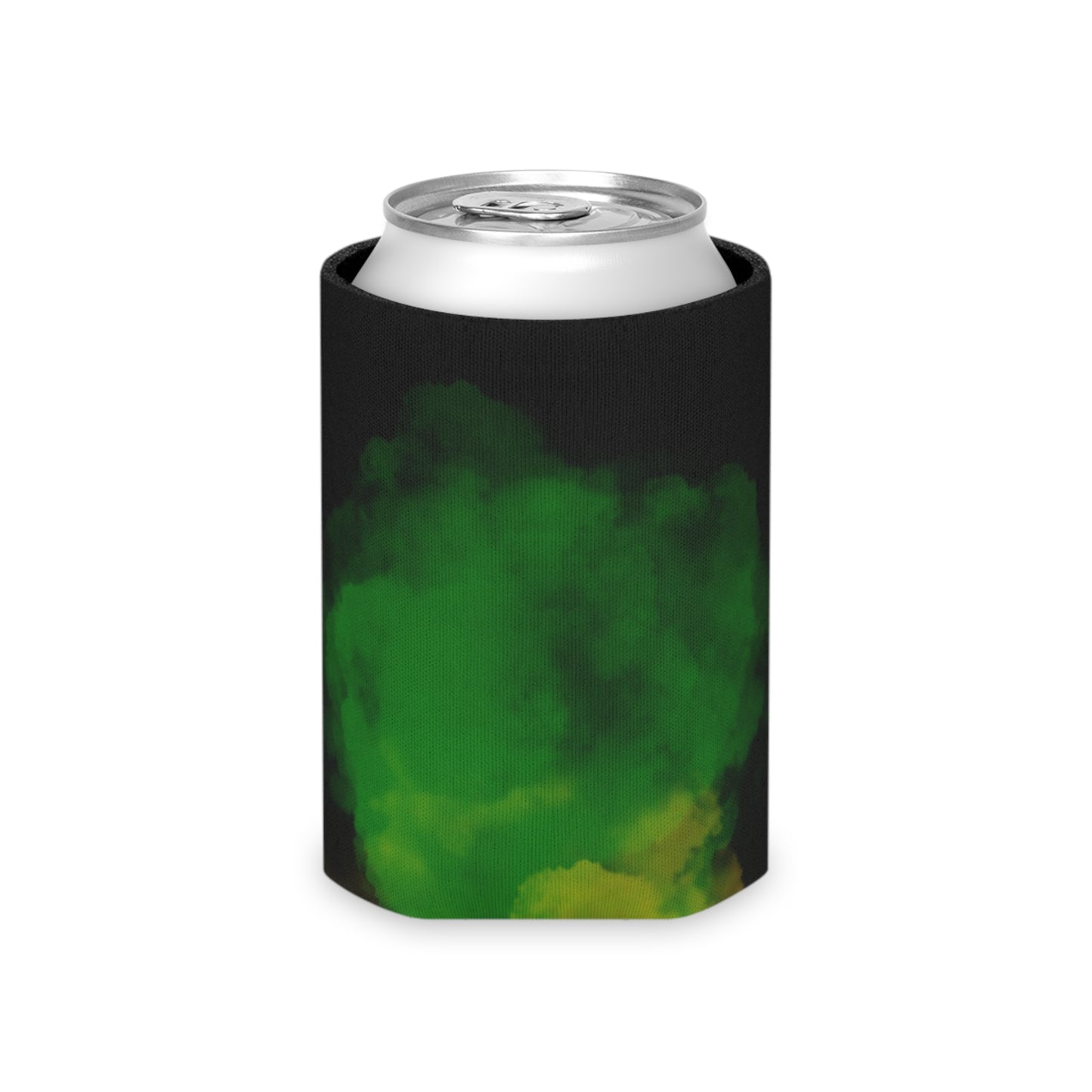 Can Cooler