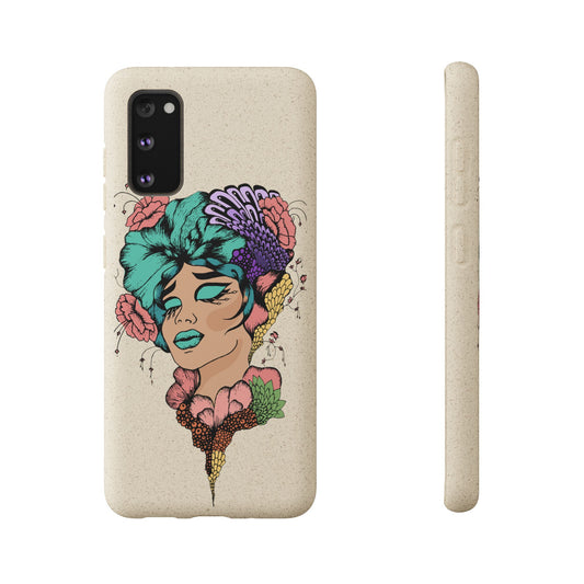 Copy of Biodegradable Cases