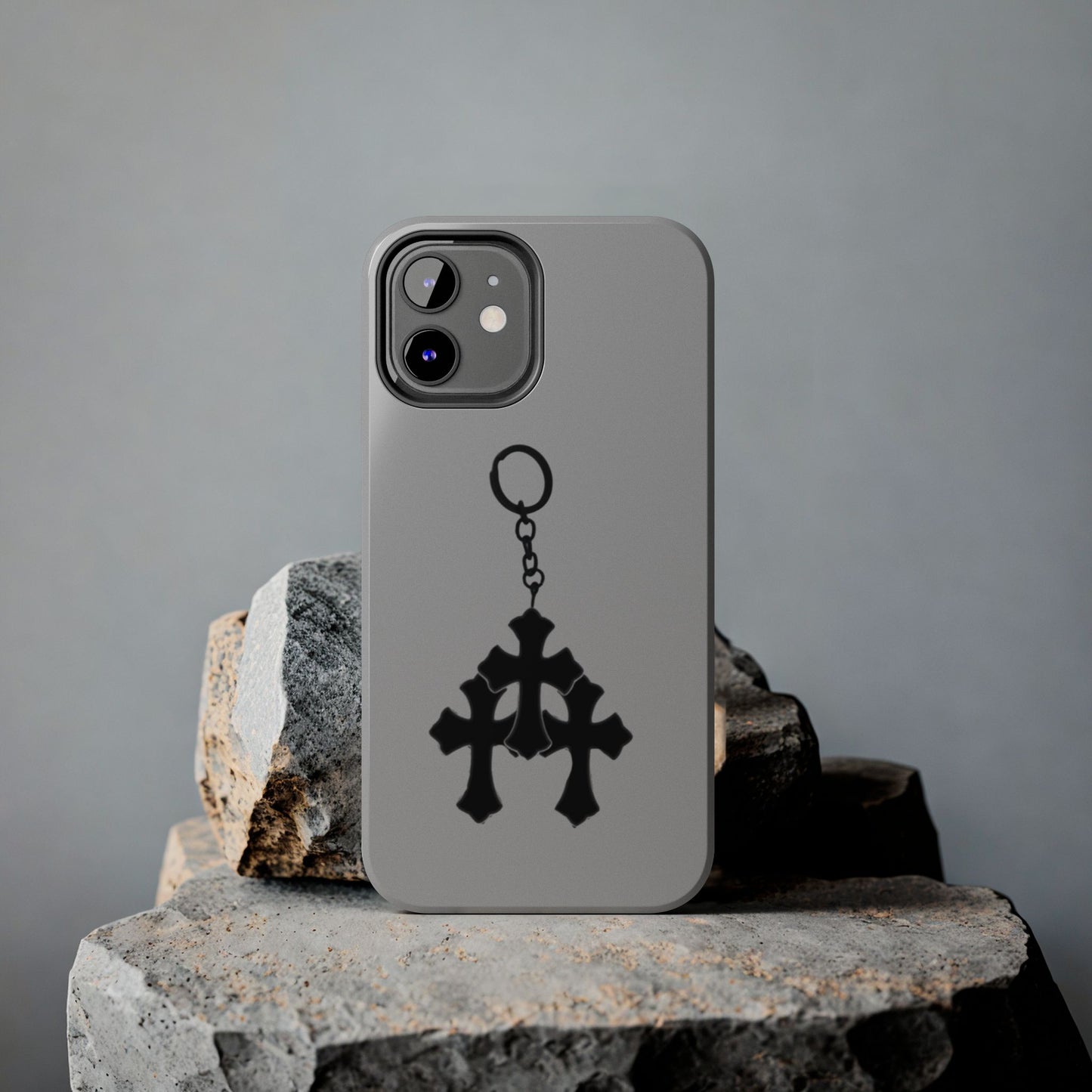 Tough Phone Case