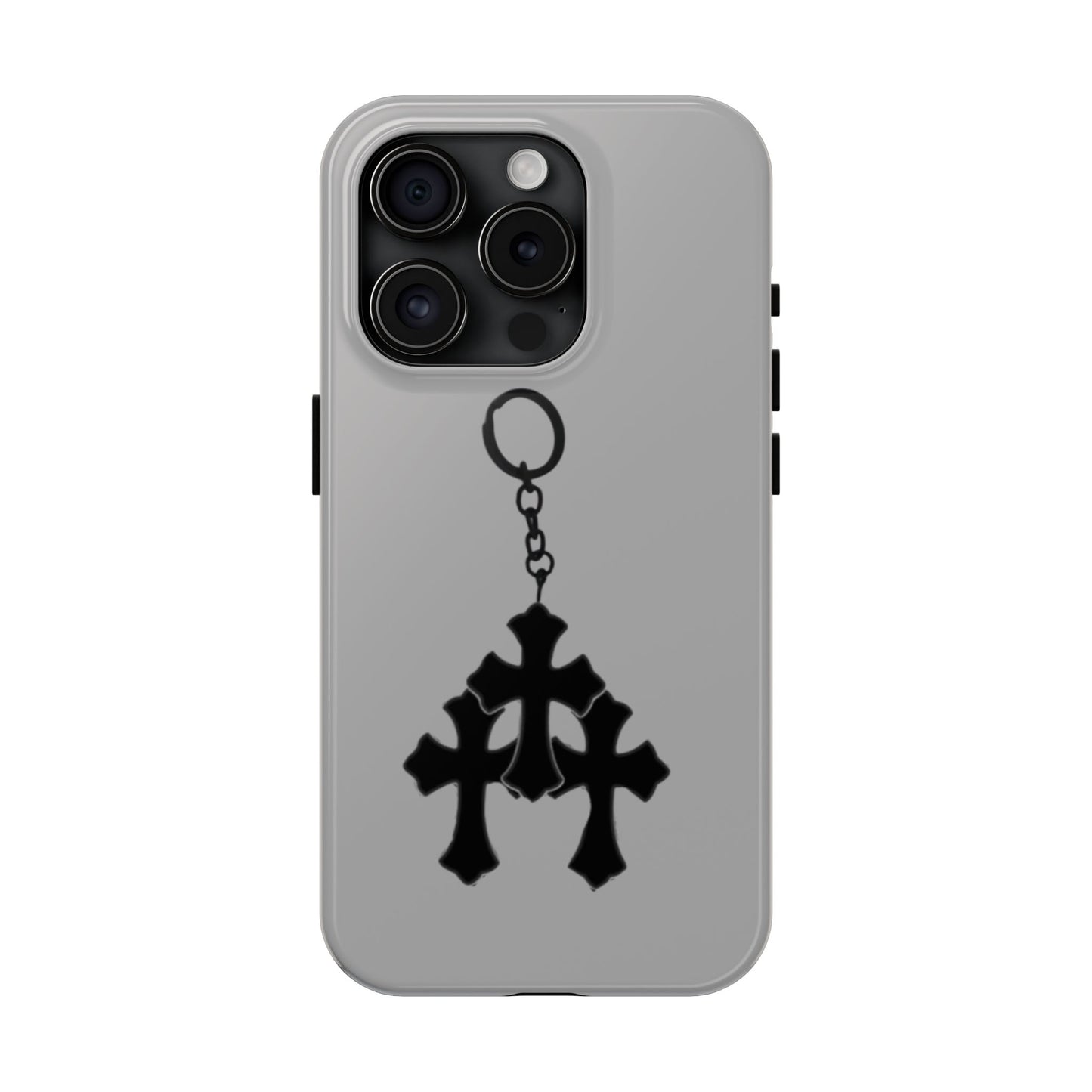 Tough Phone Case