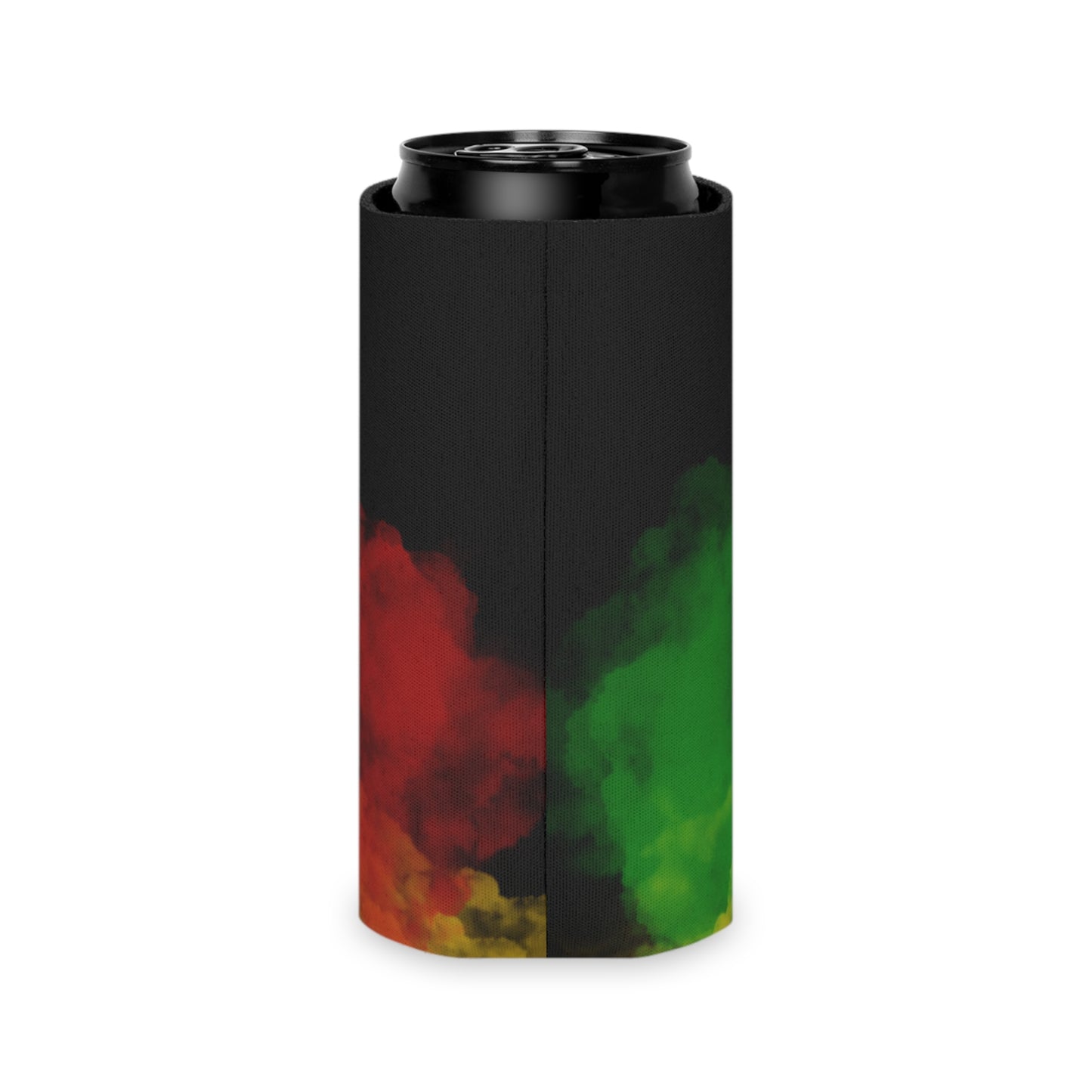 Can Cooler