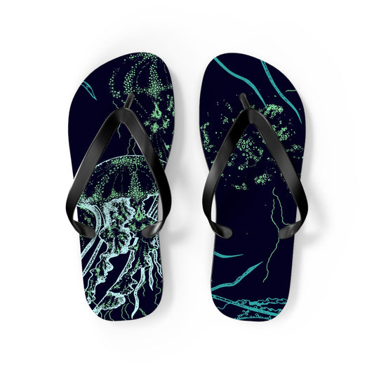 Flip Flops