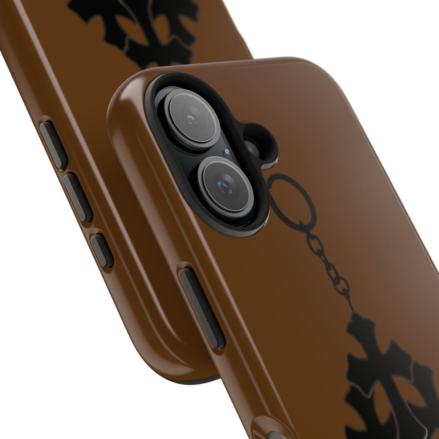 Tough Phone Case