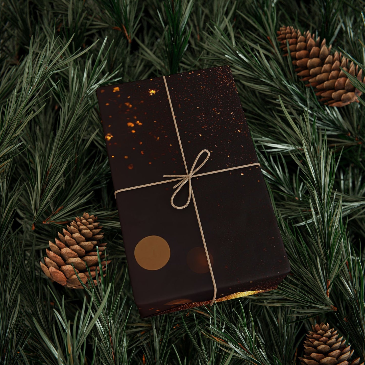 Wrapping Papers