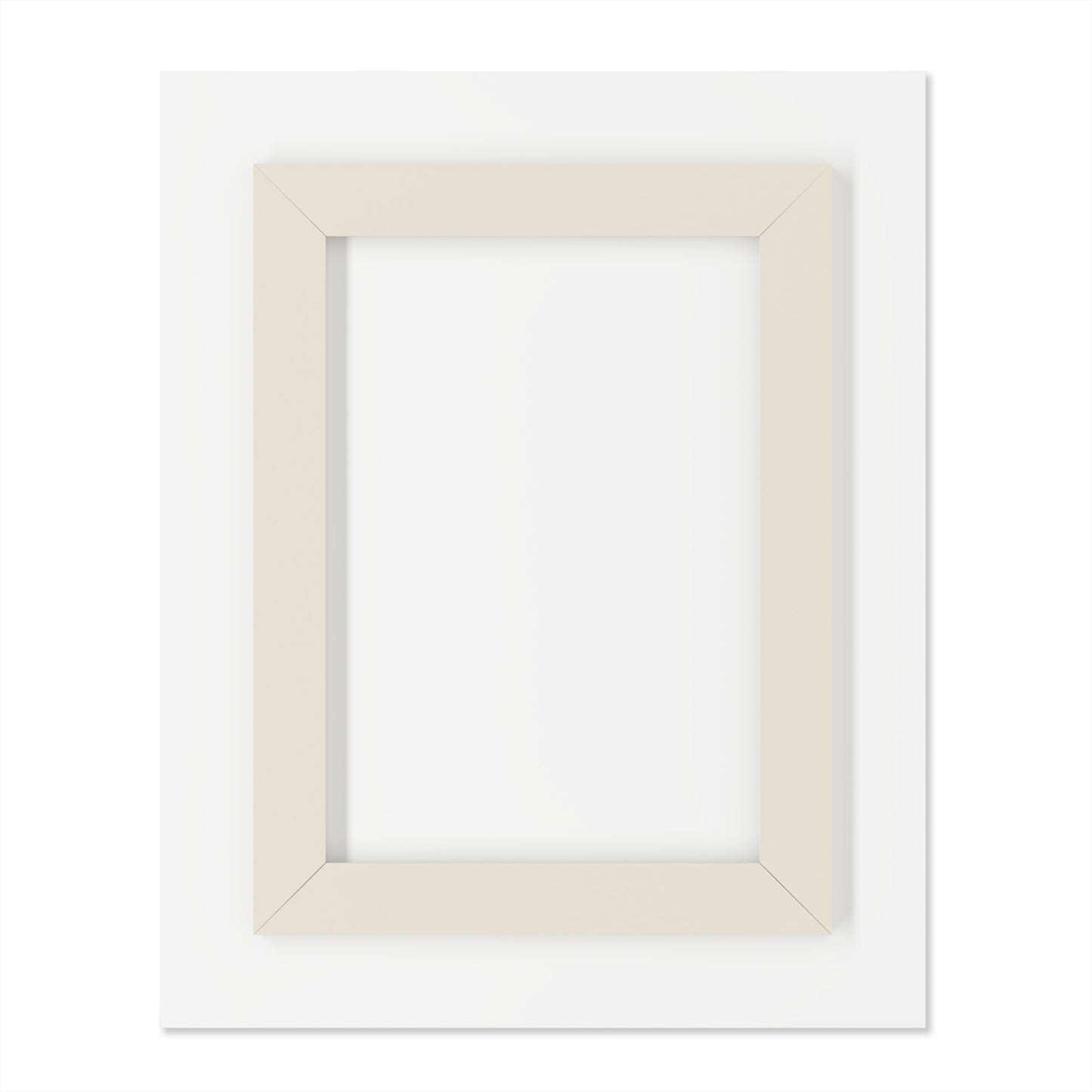 Acrylic Prints (French Cleat Hanging) The Sky