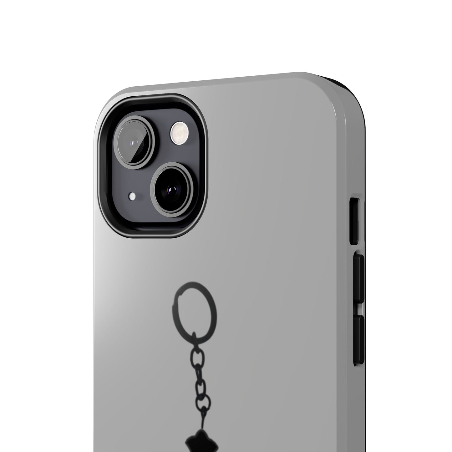 Tough Phone Case