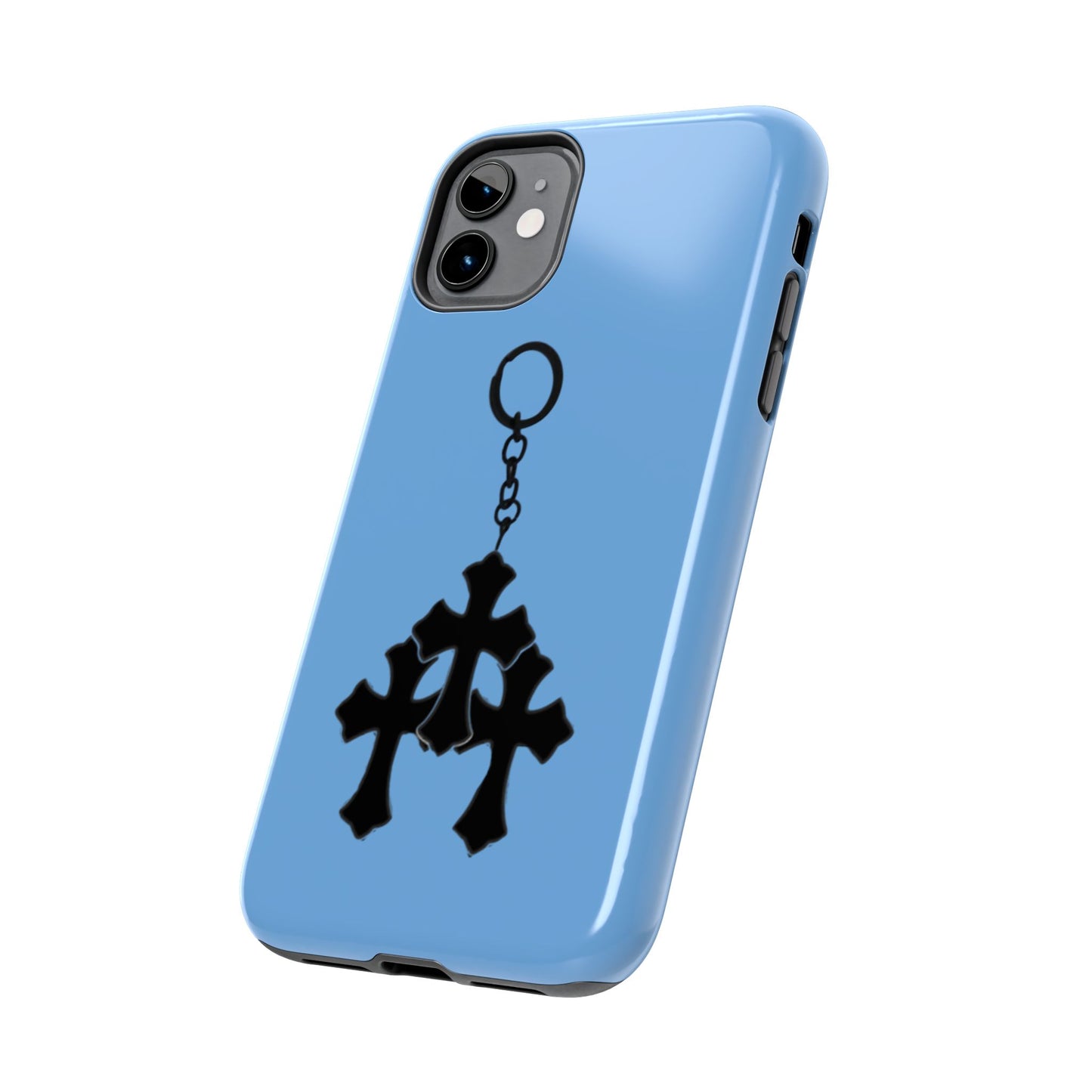 Tough Phone Case