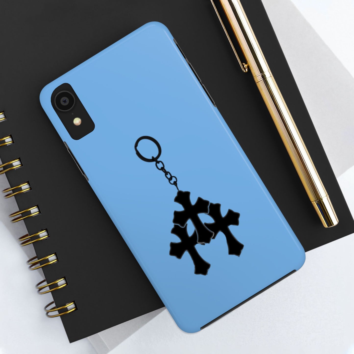 Tough Phone Case