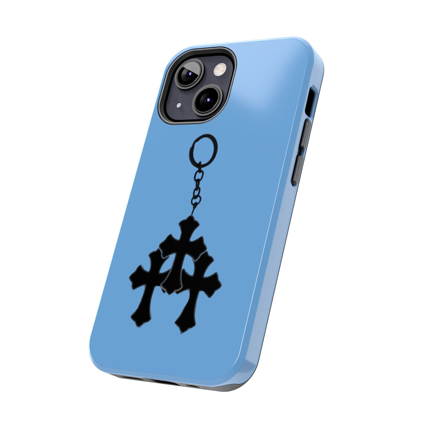 Tough Phone Case