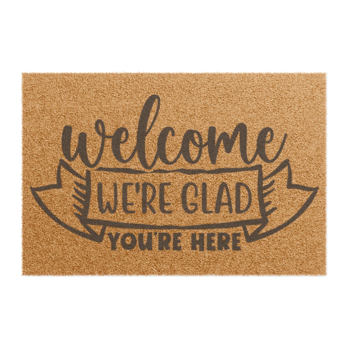 Doormat