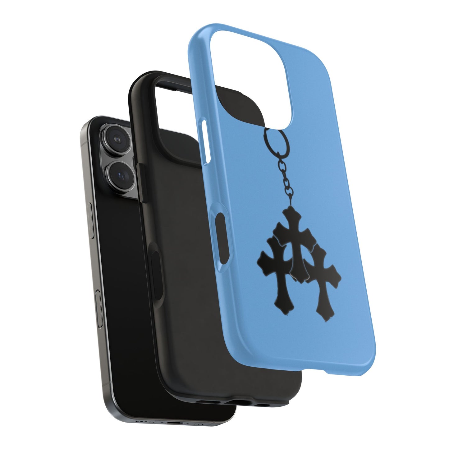 Tough Phone Case