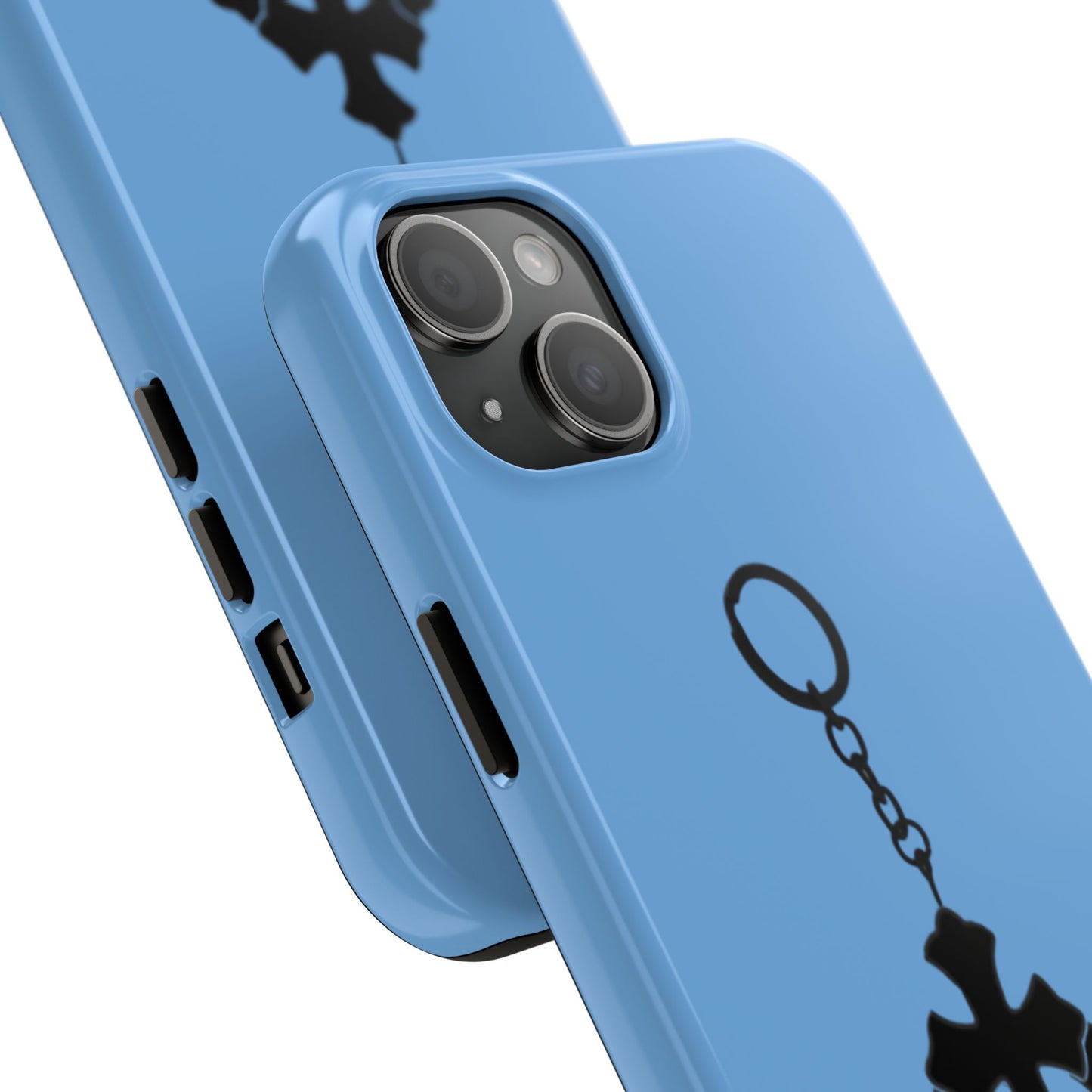 Tough Phone Case