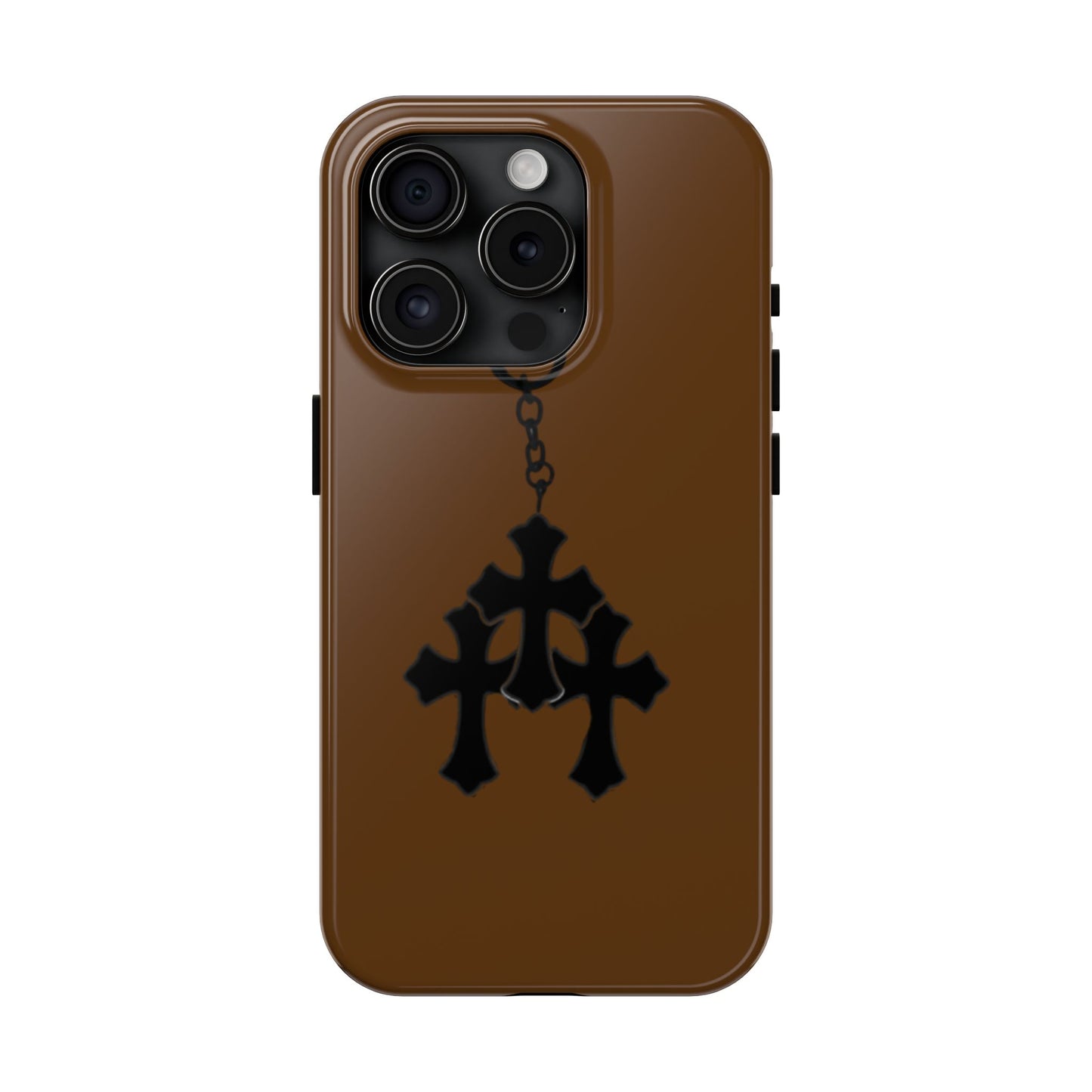 Tough Phone Case