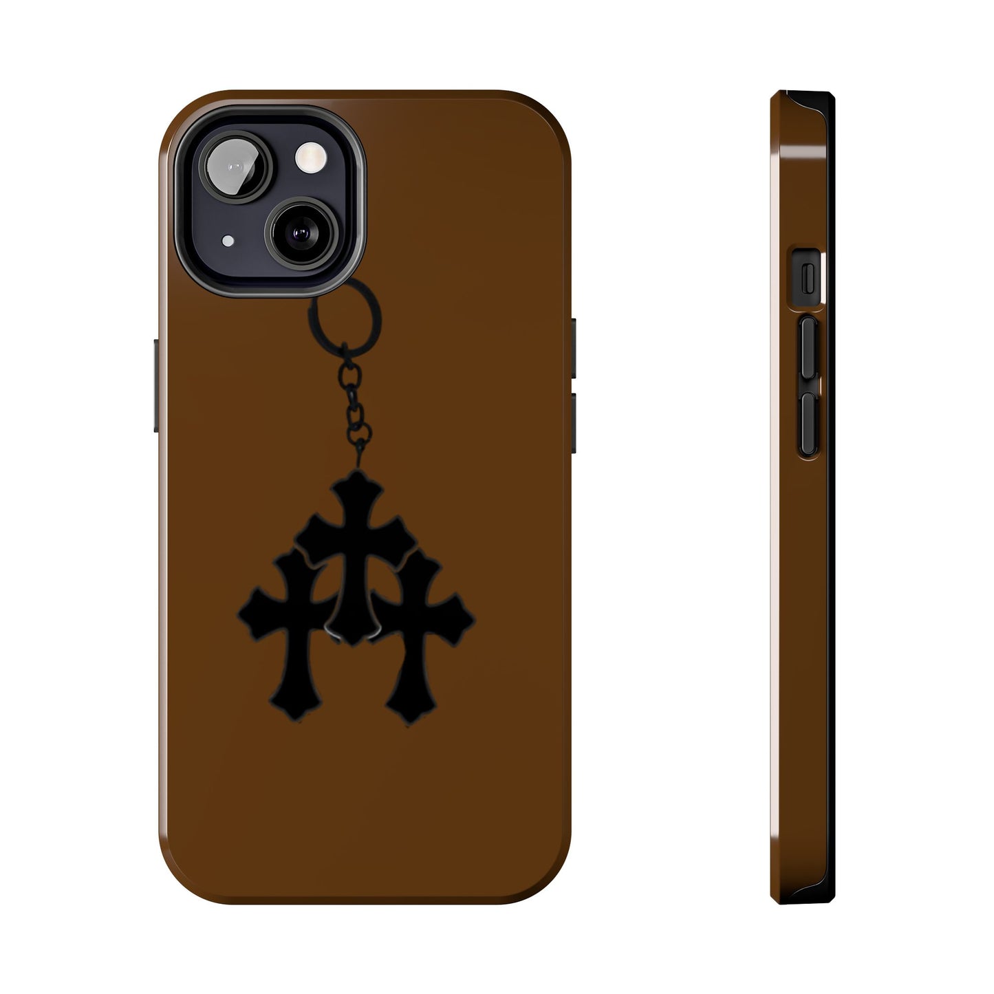 Tough Phone Case