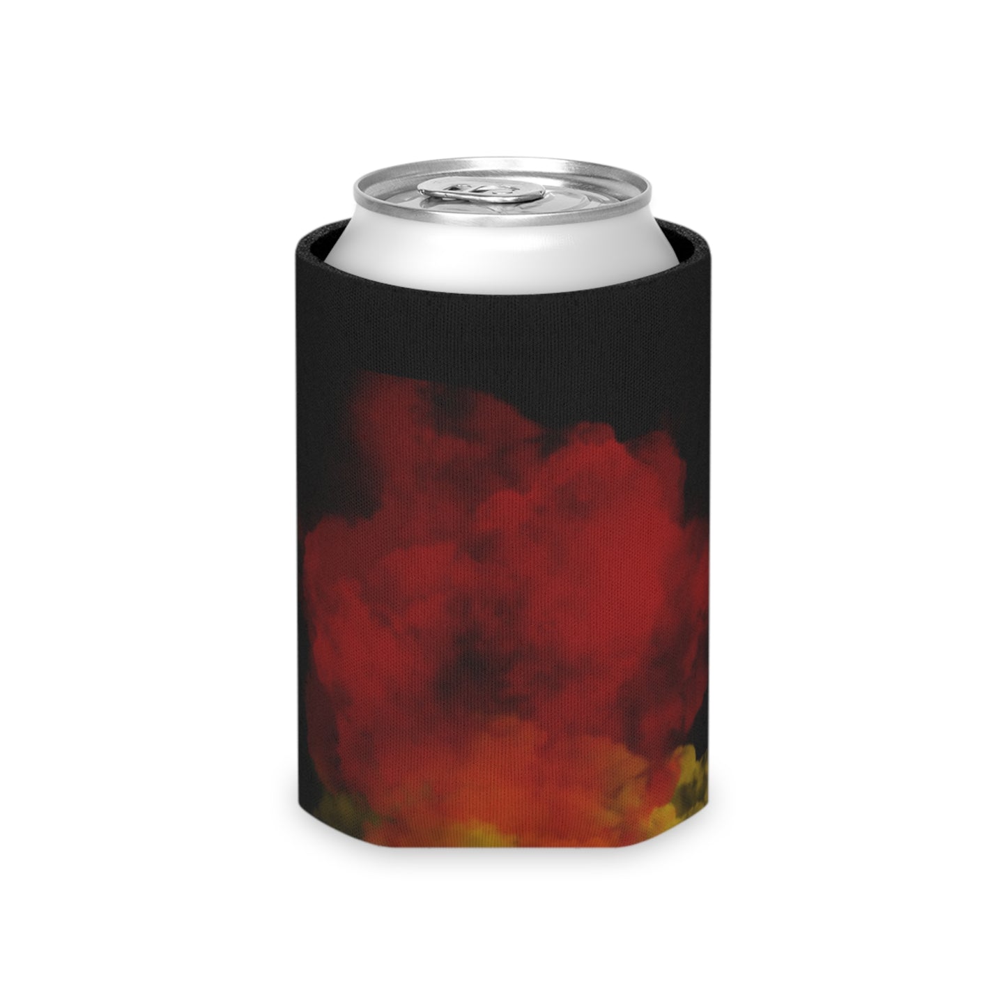 Can Cooler