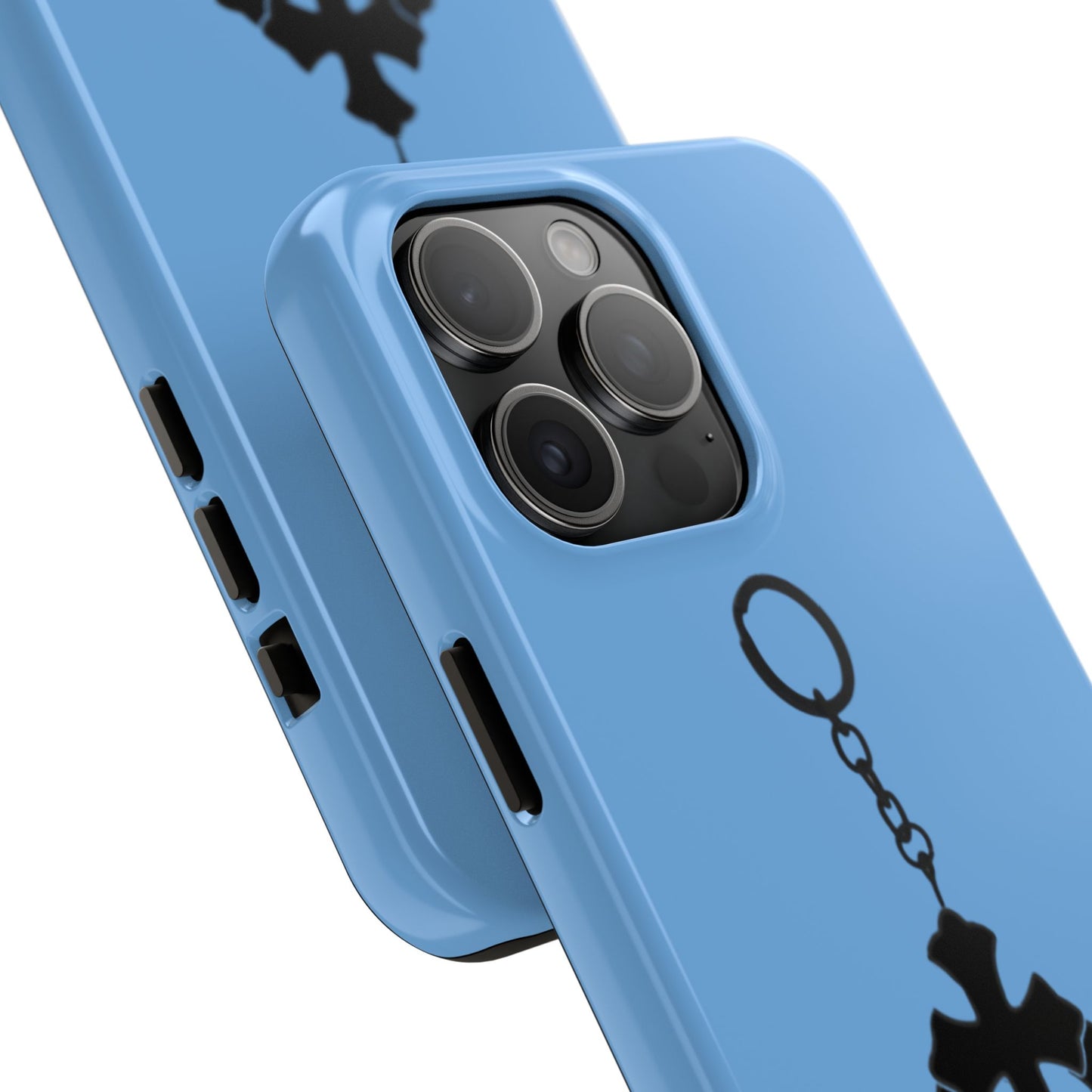 Tough Phone Case