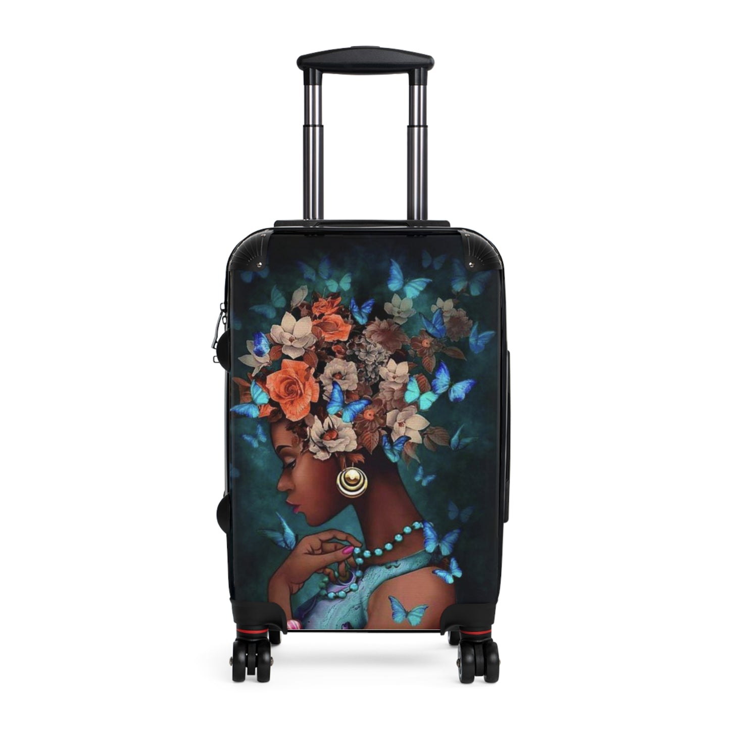 Suitcase
