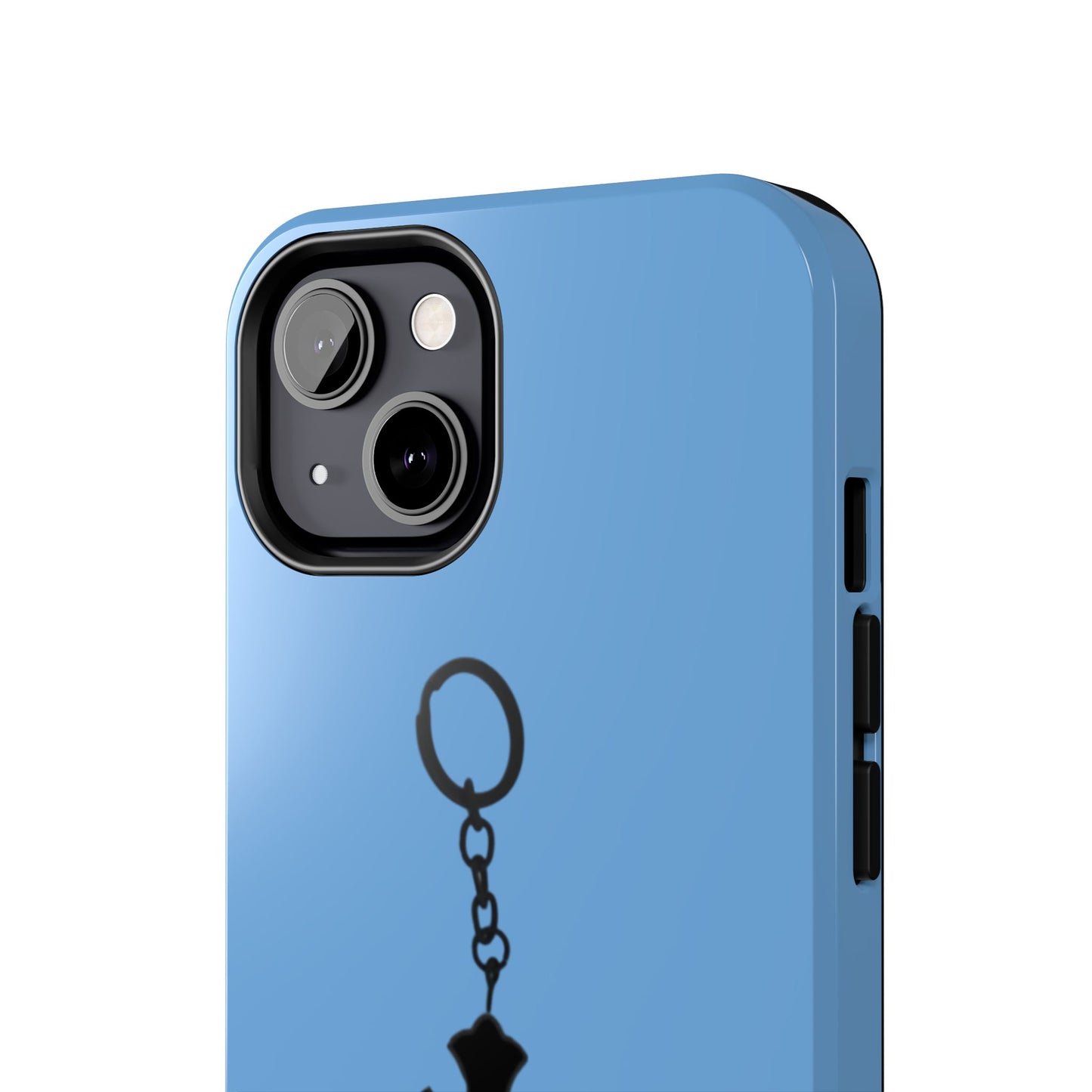 Tough Phone Case