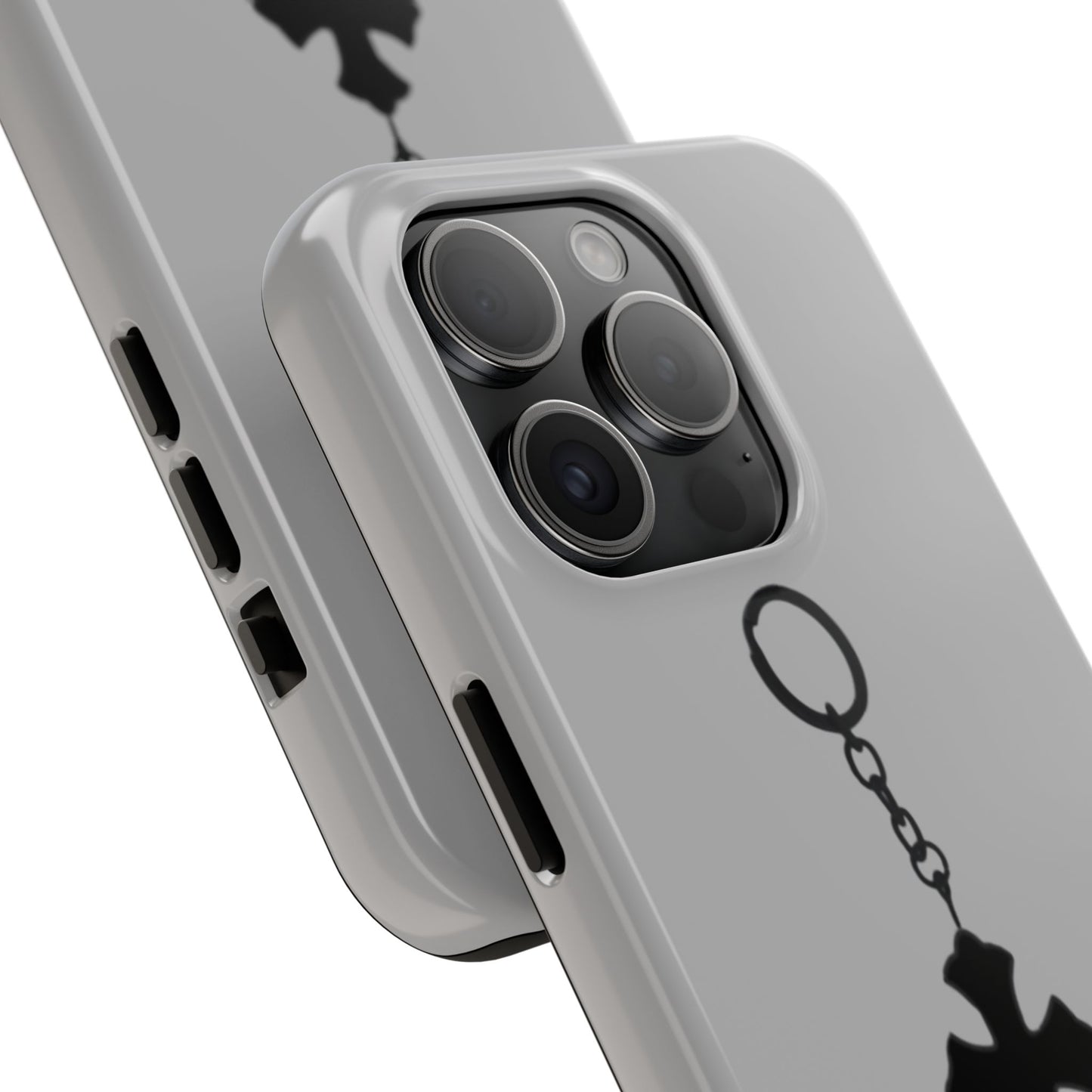 Tough Phone Case