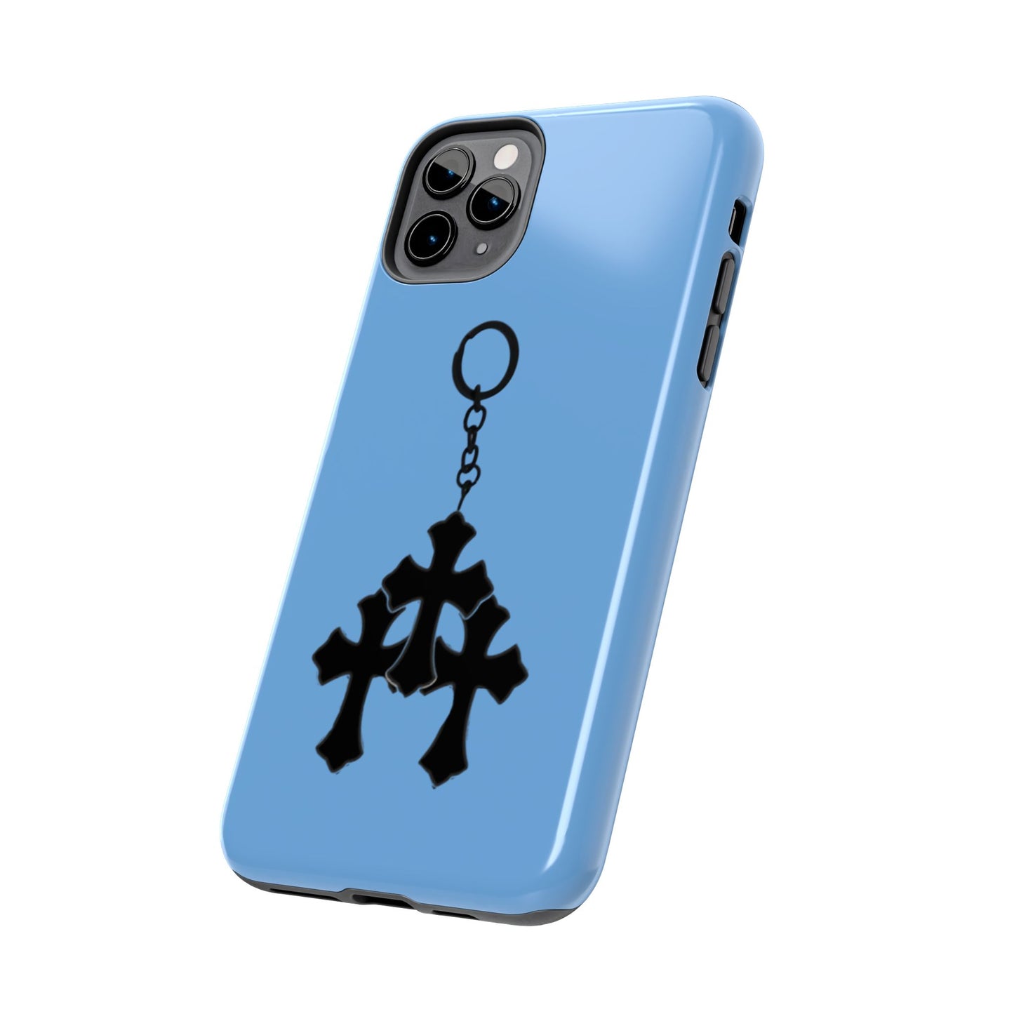 Tough Phone Case