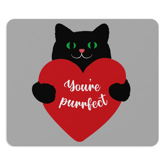 Mouse Pad