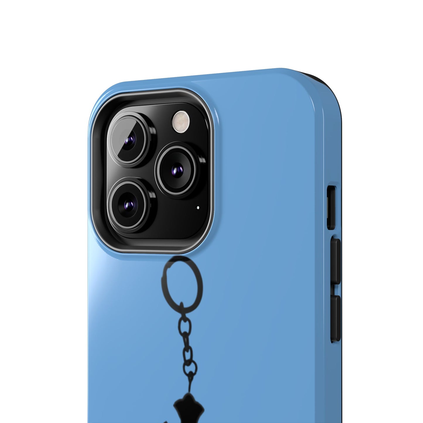 Tough Phone Case