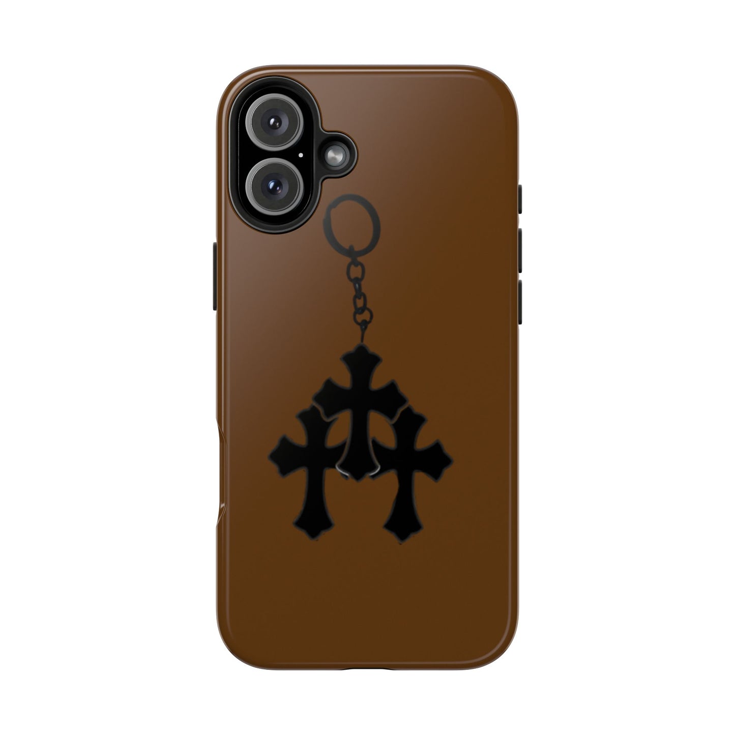 Tough Phone Case