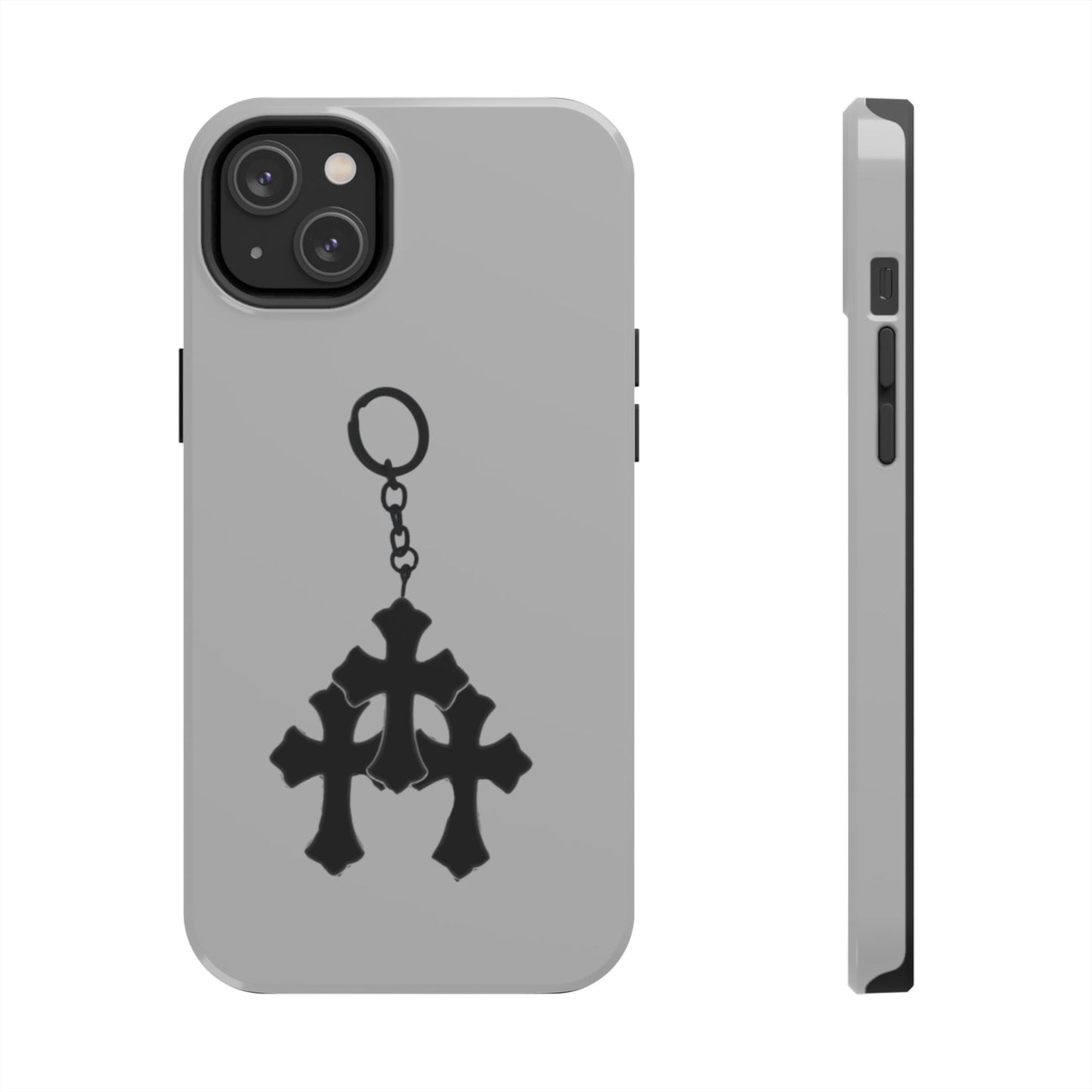 Tough Phone Case