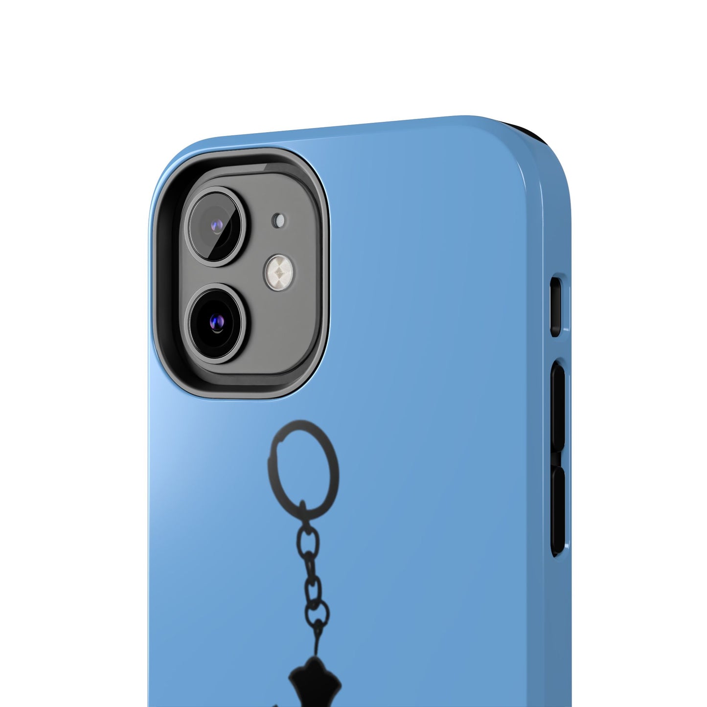 Tough Phone Case
