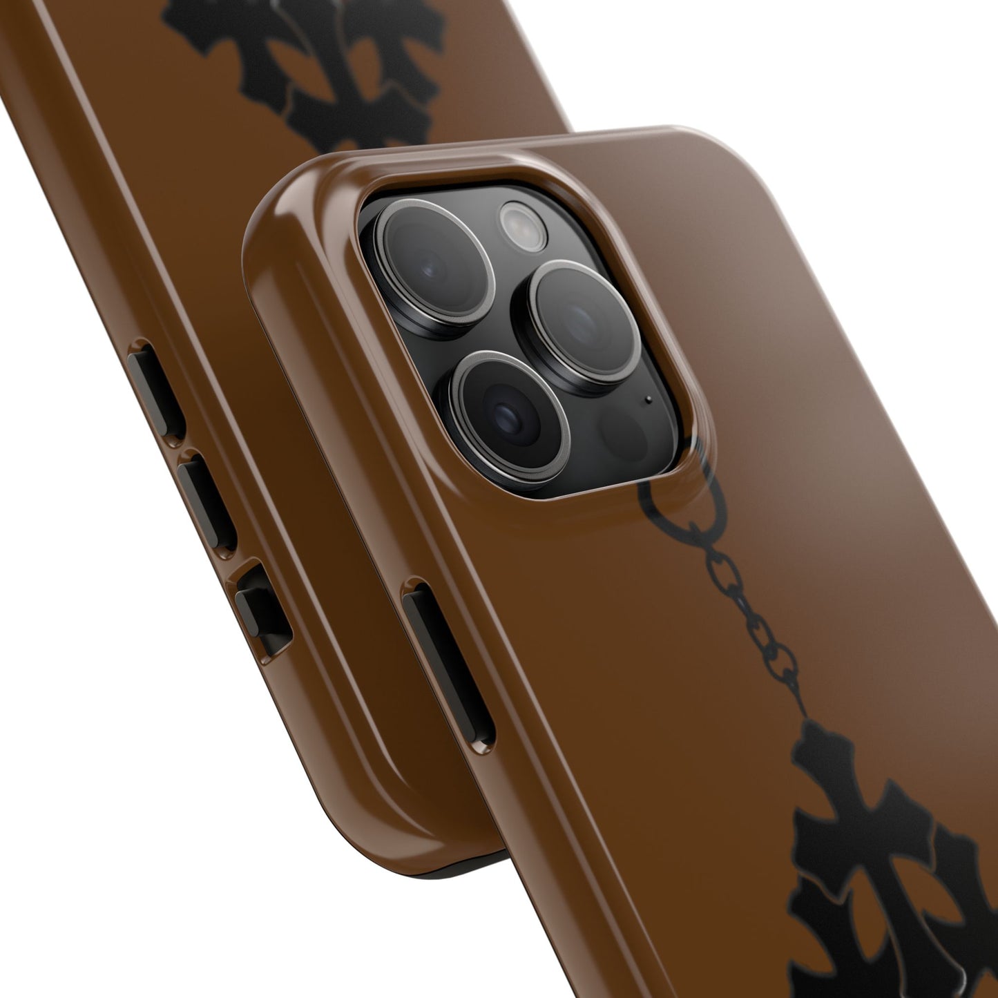 Tough Phone Case