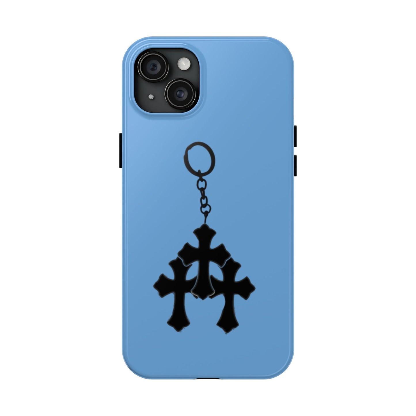 Tough Phone Case