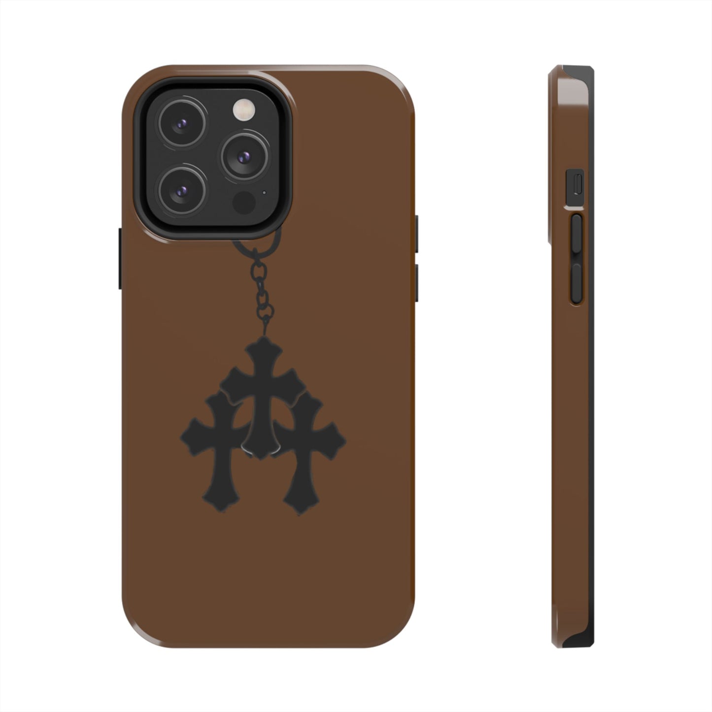 Tough Phone Case