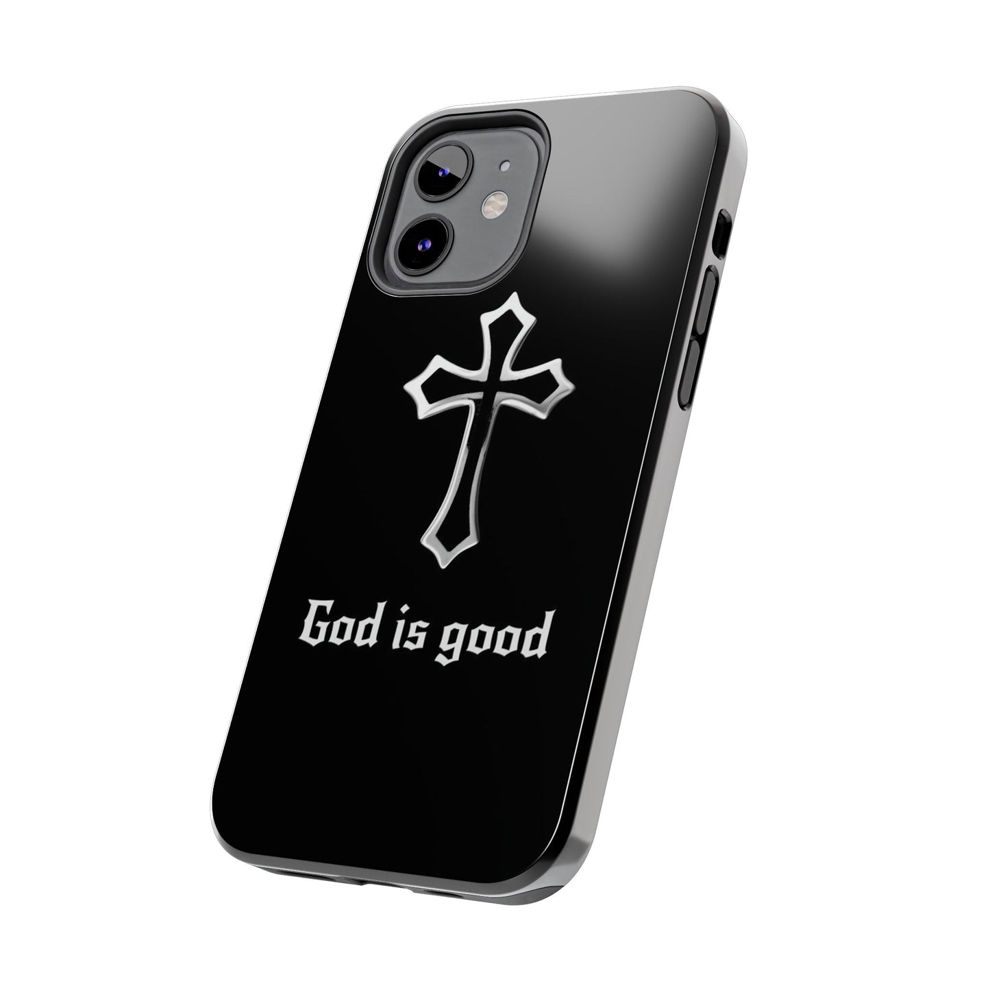 Tough Phone Case