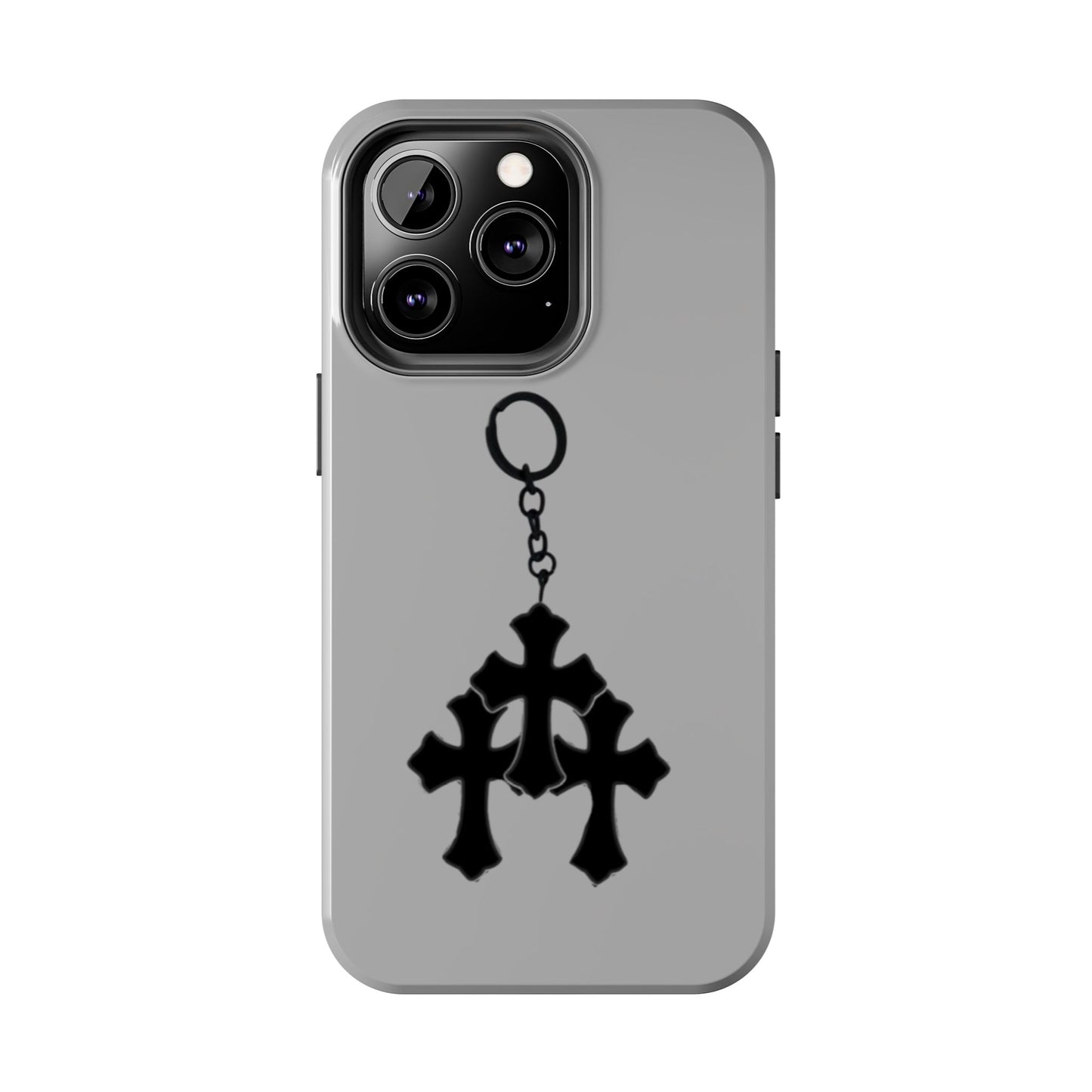 Tough Phone Case