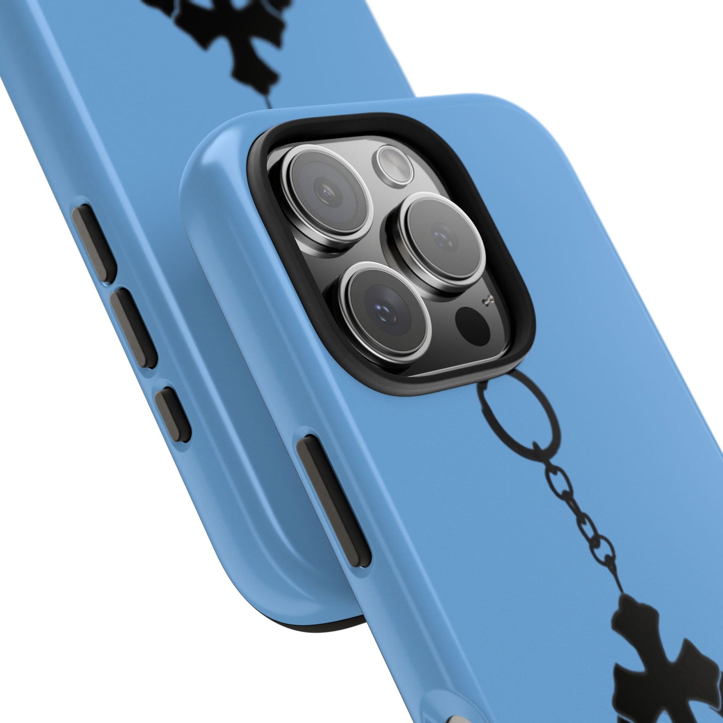 Tough Phone Case
