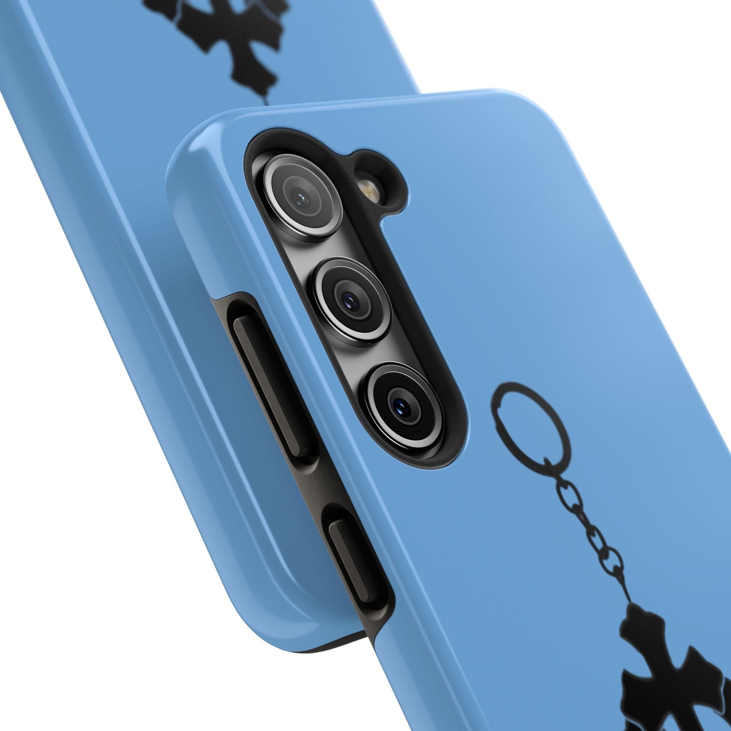 Tough Phone Case