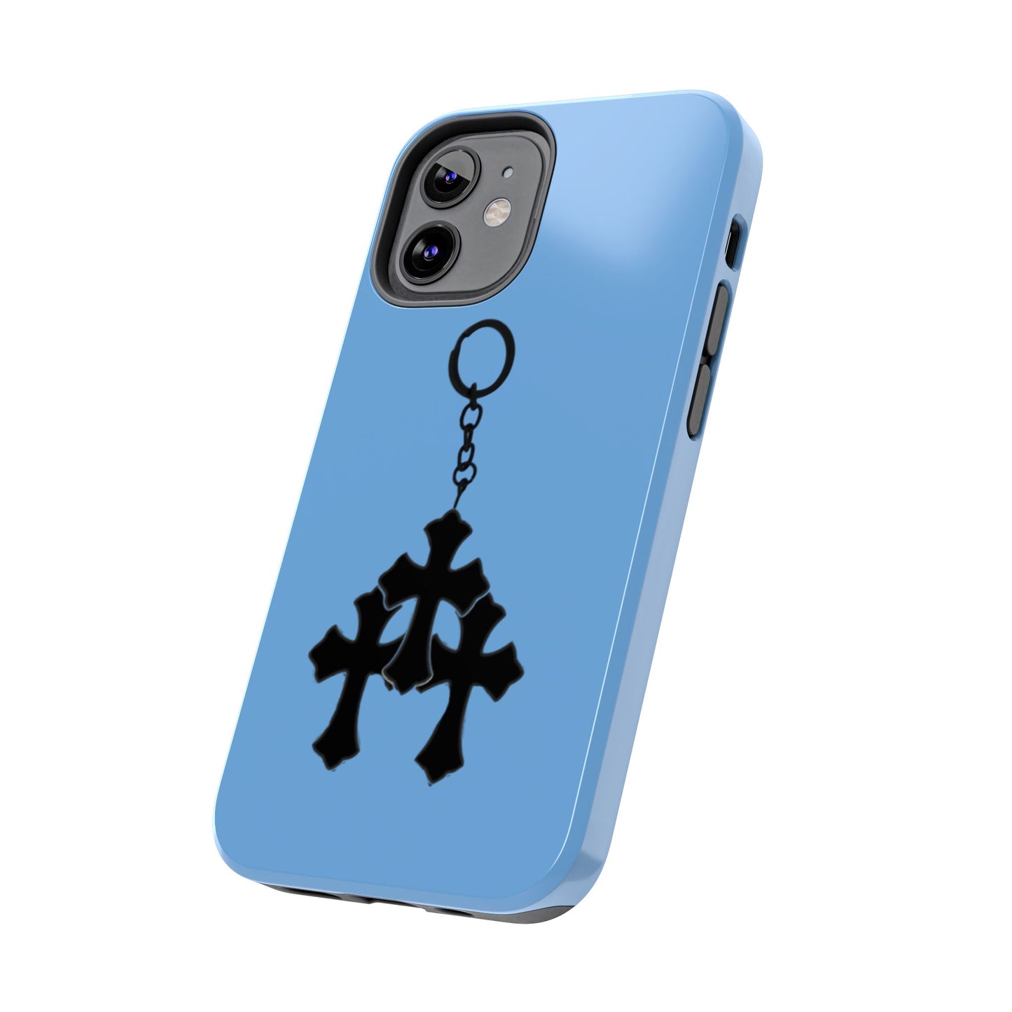 Tough Phone Case