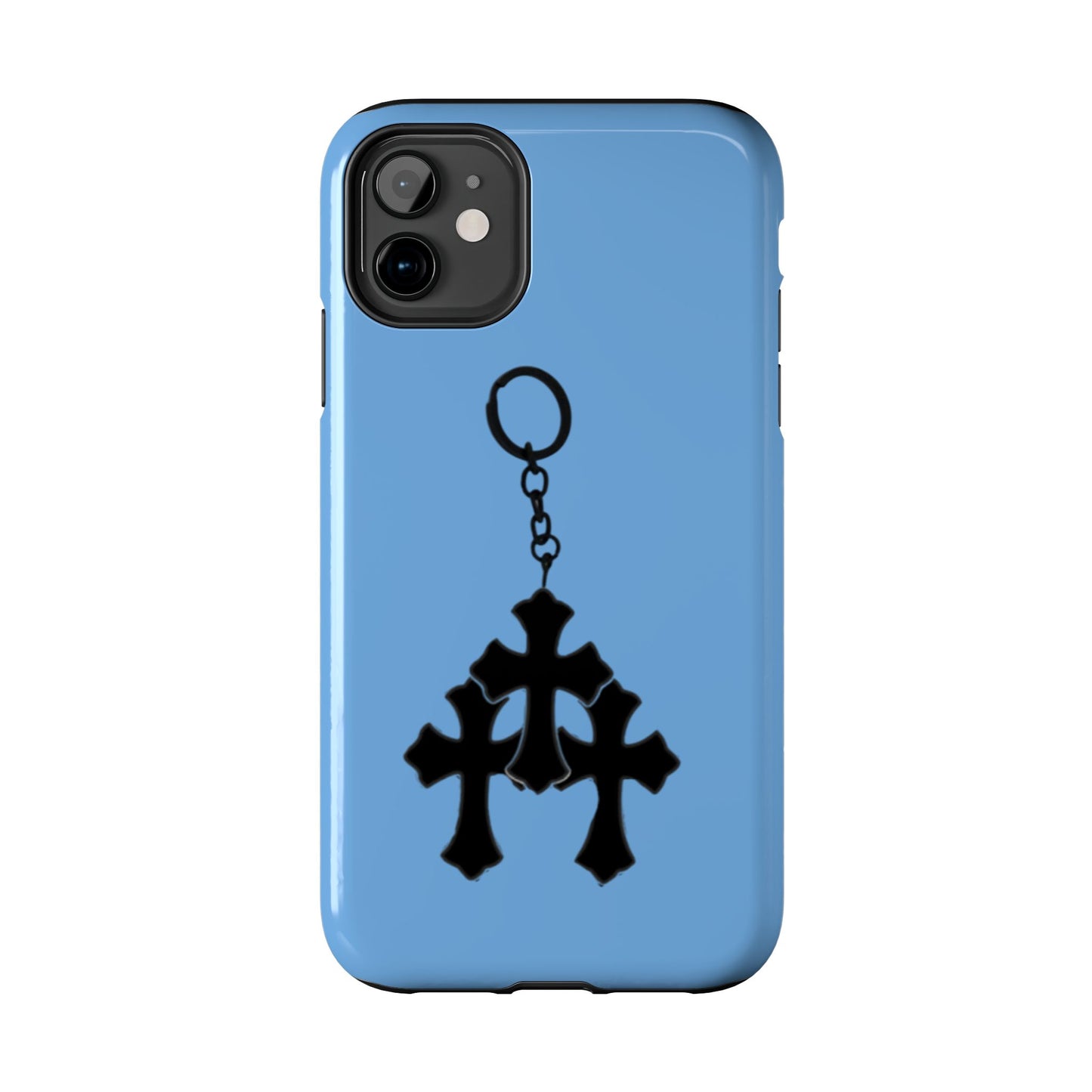 Tough Phone Case