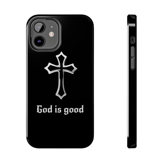 Tough Phone Case