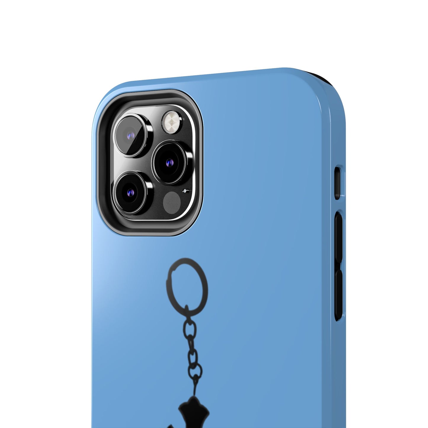 Tough Phone Case