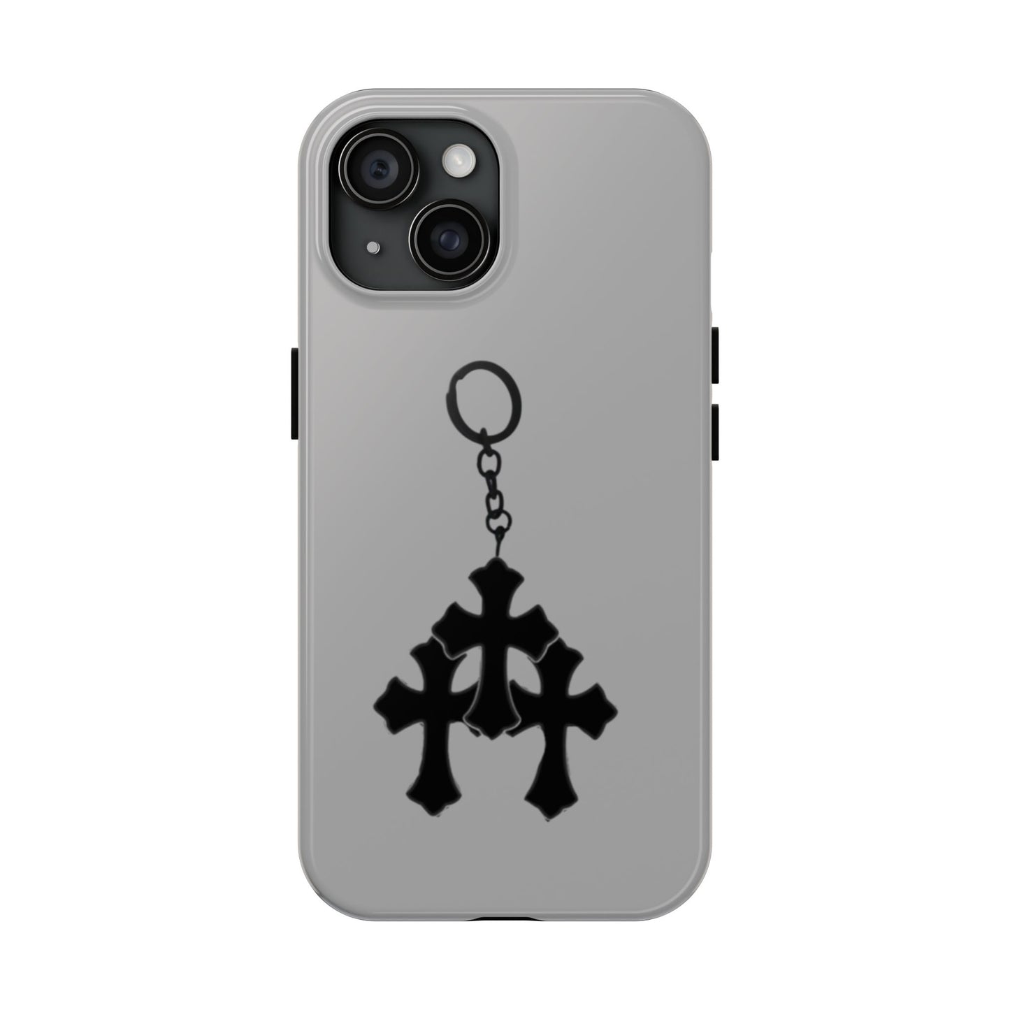 Tough Phone Case