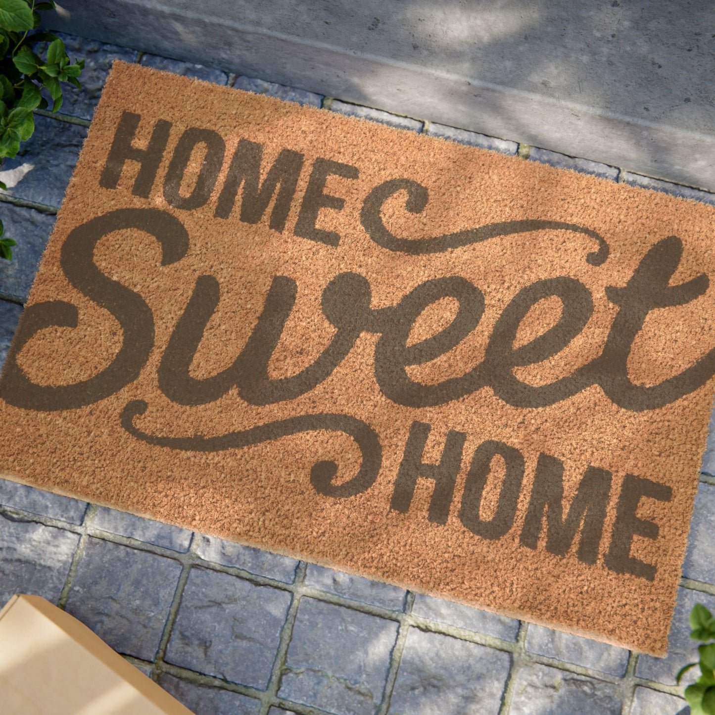 Doormat